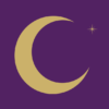 Lavs Emporium Moon Star