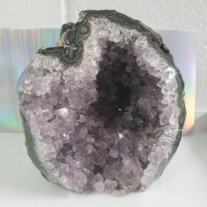 Energy Crystals Amethyst Cave L 4 scaled