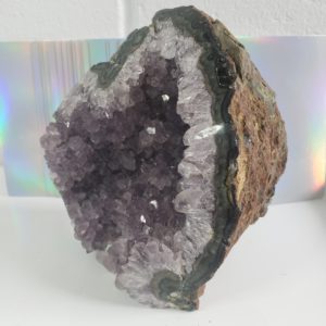 Energy Crystals Amethyst Cave L 7 scaled
