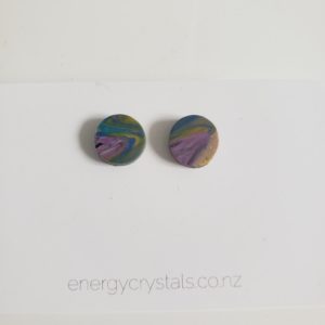 Energy Crystals Polymer Studs 10 scaled