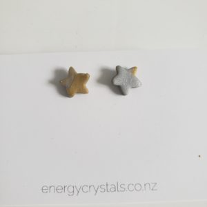 Energy Crystals Polymer Studs 14 scaled