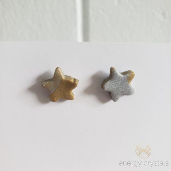 Energy Crystals Polymer Studs 16 scaled