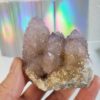 Energy Crystals Spirit Quartz L 7 scaled