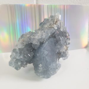 Energy Crystals Celestite L 9 scaled