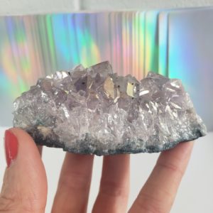 Energy Crystals Lavender Aura Quartz 6 scaled