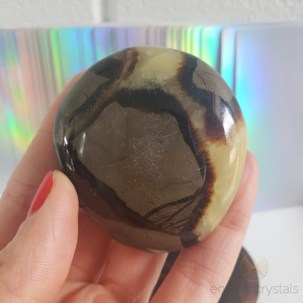 Energy Crystals Septarian Palms 1 scaled