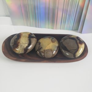 Energy Crystals Septarian Palms 2 scaled