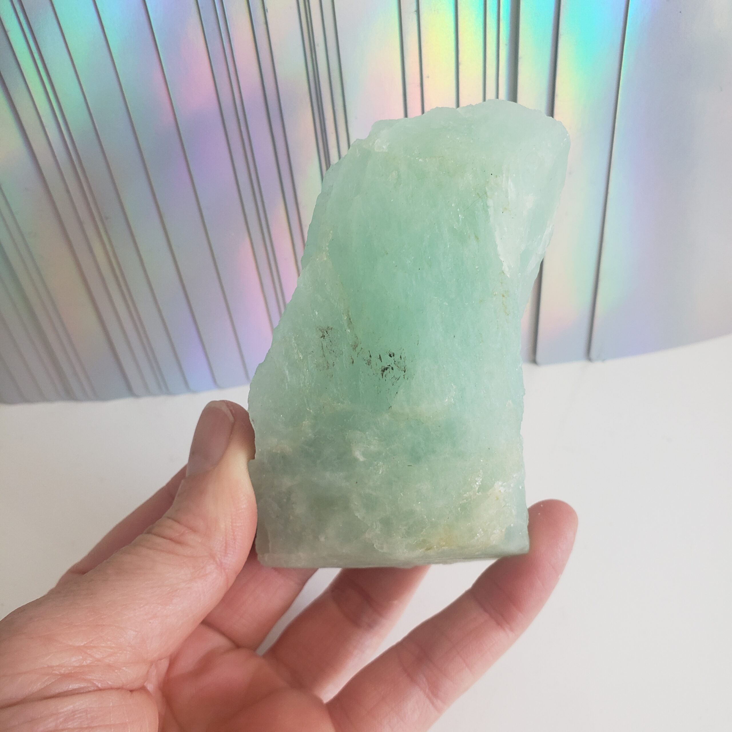 Energy Crystals Hematite Botryoidal Pieces