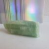 Energy Crystals Aquamarine Raw (2)