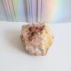 Energy Crystals Pink AMethyst raw (11)