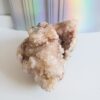 Energy Crystals Pink AMethyst raw (18)