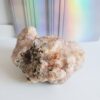 Energy Crystals Pink AMethyst raw (19)