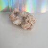 Energy Crystals Pink Amethyst Cluster S (2)