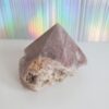 Energy Crystals Pink Amethyst Point 1 (5)