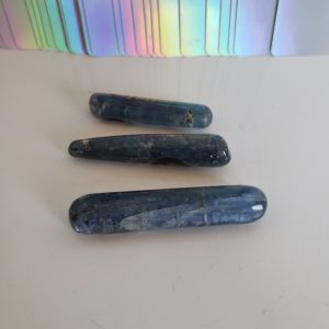 Energy Crystals Kyanite Wand M 2