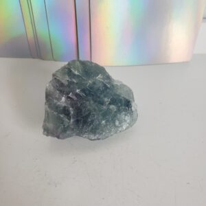 Energy Crystals Fluorite Raw 7 (10)