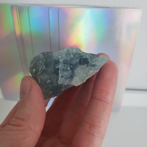 Energy Crystals Fluorite Raw 7 (14)