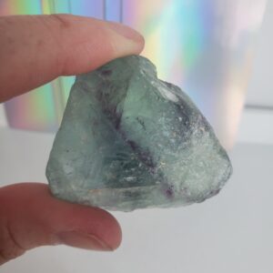 Energy Crystals Fluorite Raw 7 (16)