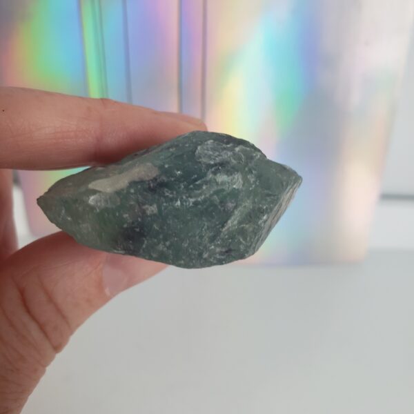 Energy Crystals Fluorite Raw 7 (17)