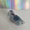 Energy Crystals Fluorite Raw 7 (2)