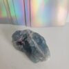 Energy Crystals Fluorite Raw 7 (3)