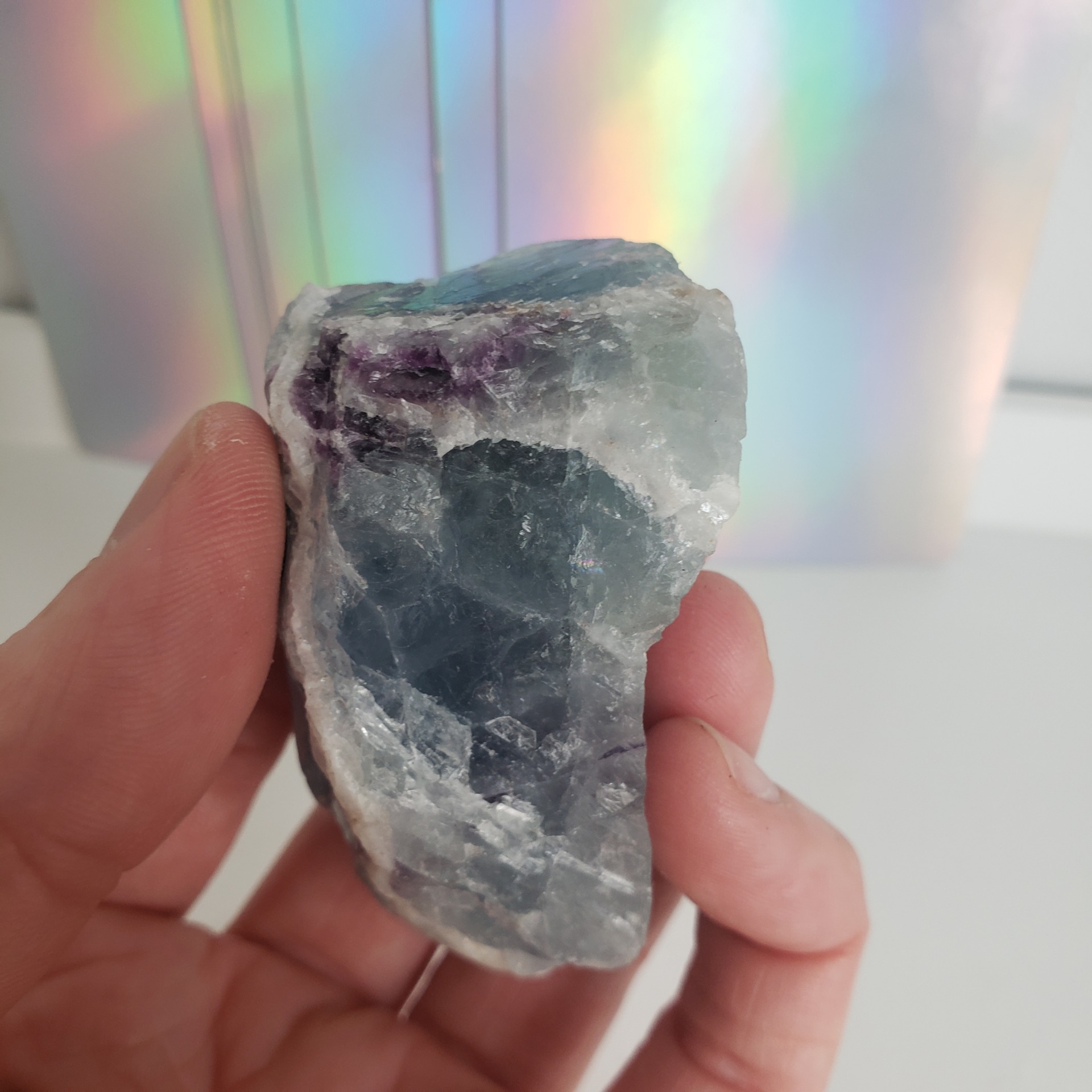 Energy Crystals Fluorite Raw 7 (4)