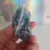 Energy Crystals Fluorite Raw 7 (5)