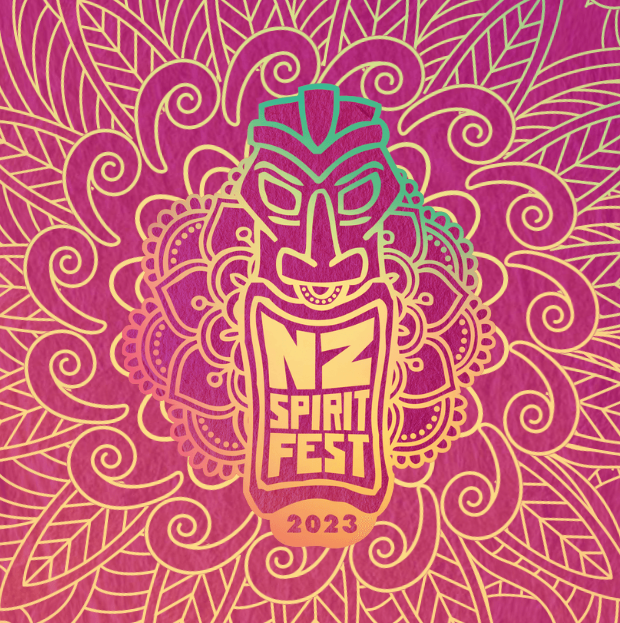 spirit spirit