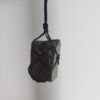 Shungite Black Necklace 1 (3)