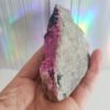 Energy Crystals Cobaltoan Calcite Large 1