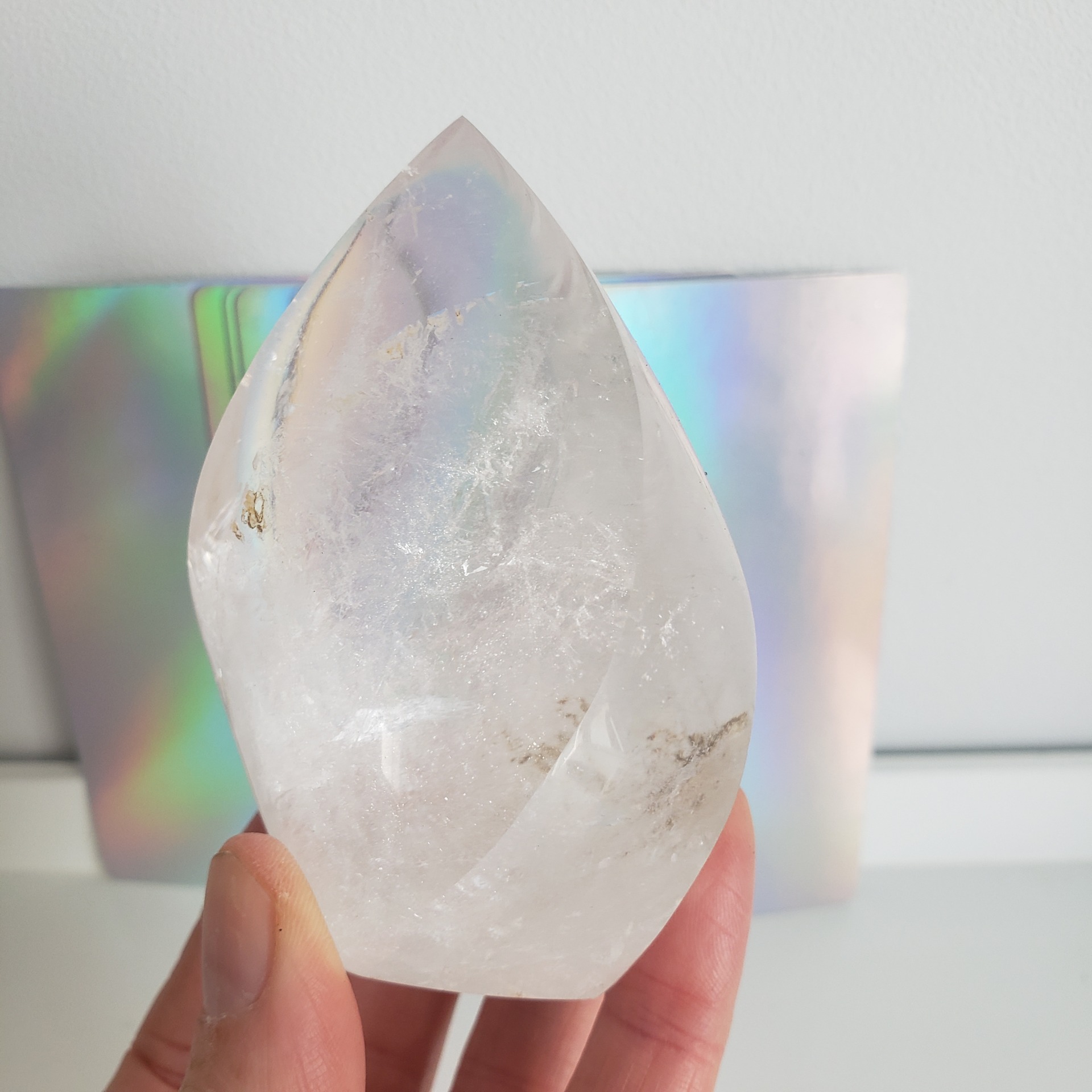 Energy Crystals Clear Flame 8 (1)