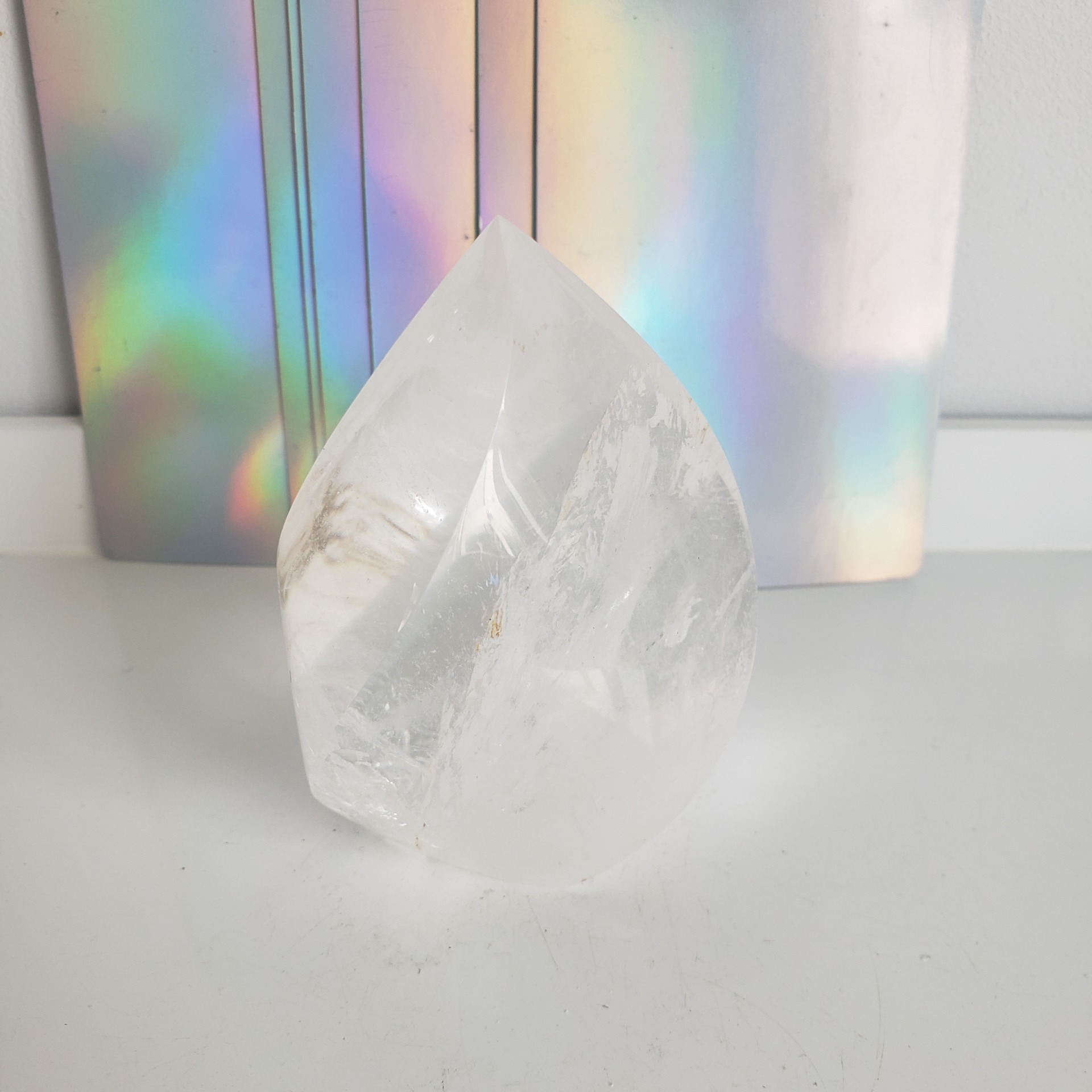 Energy Crystals Clear Flame 8 (2)