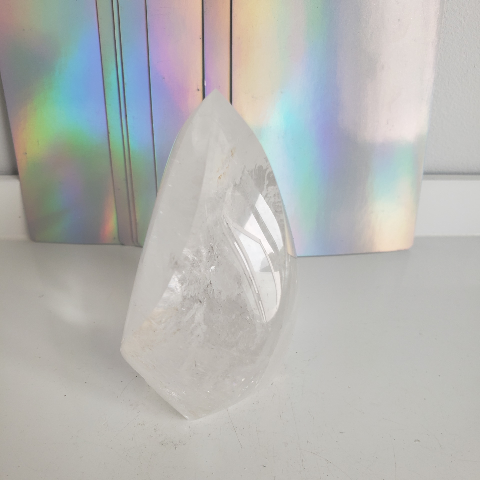 Energy Crystals Clear Flame 8 (3)