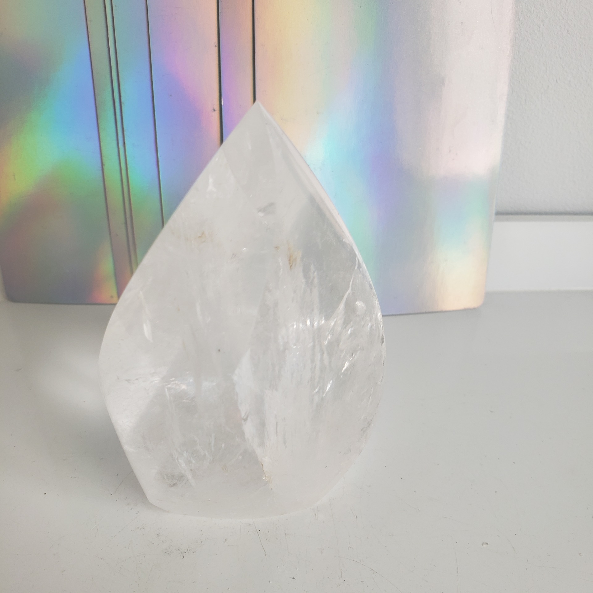 Energy Crystals Clear Flame 8 (5)