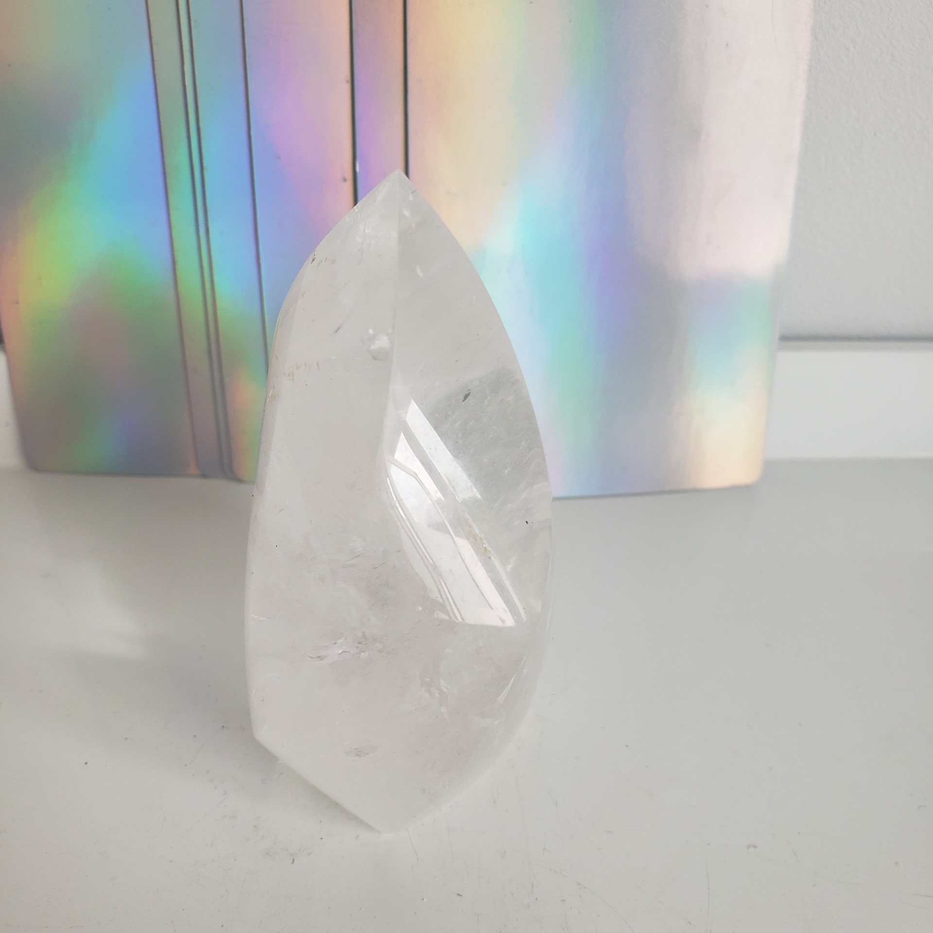 Energy Crystals Clear Flame 8 (6)