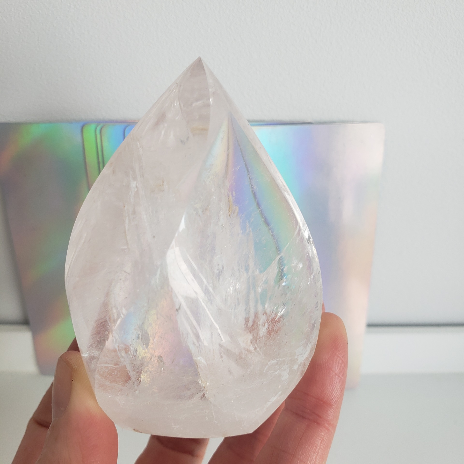 Energy Crystals Clear Flame 8 (8)