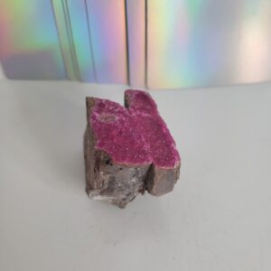 Energy Crystals Cobaltoan Calcite 4 (11)