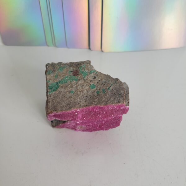 Energy Crystals Cobaltoan Calcite 4 (12)