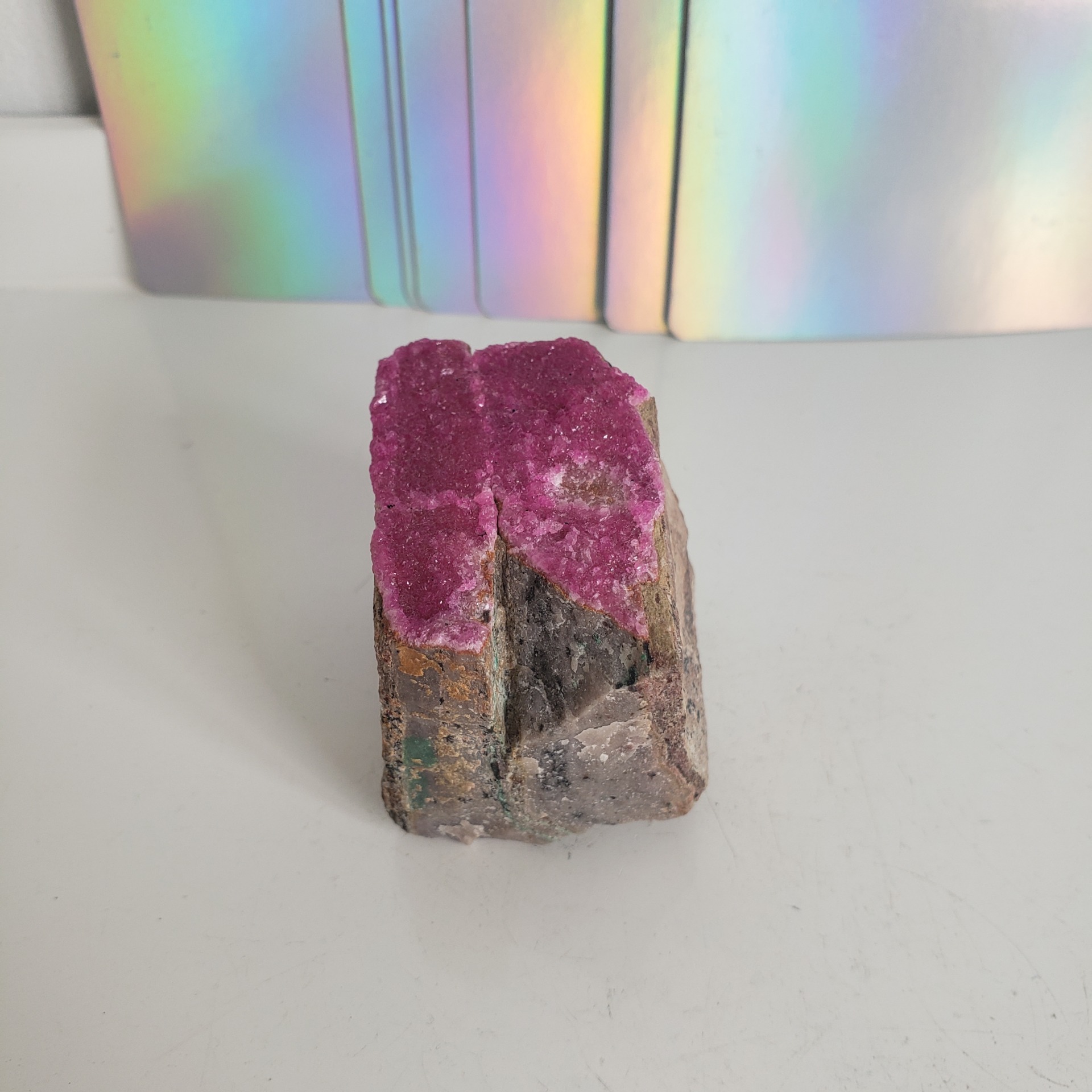 Energy Crystals Cobaltoan Calcite 4 (13)