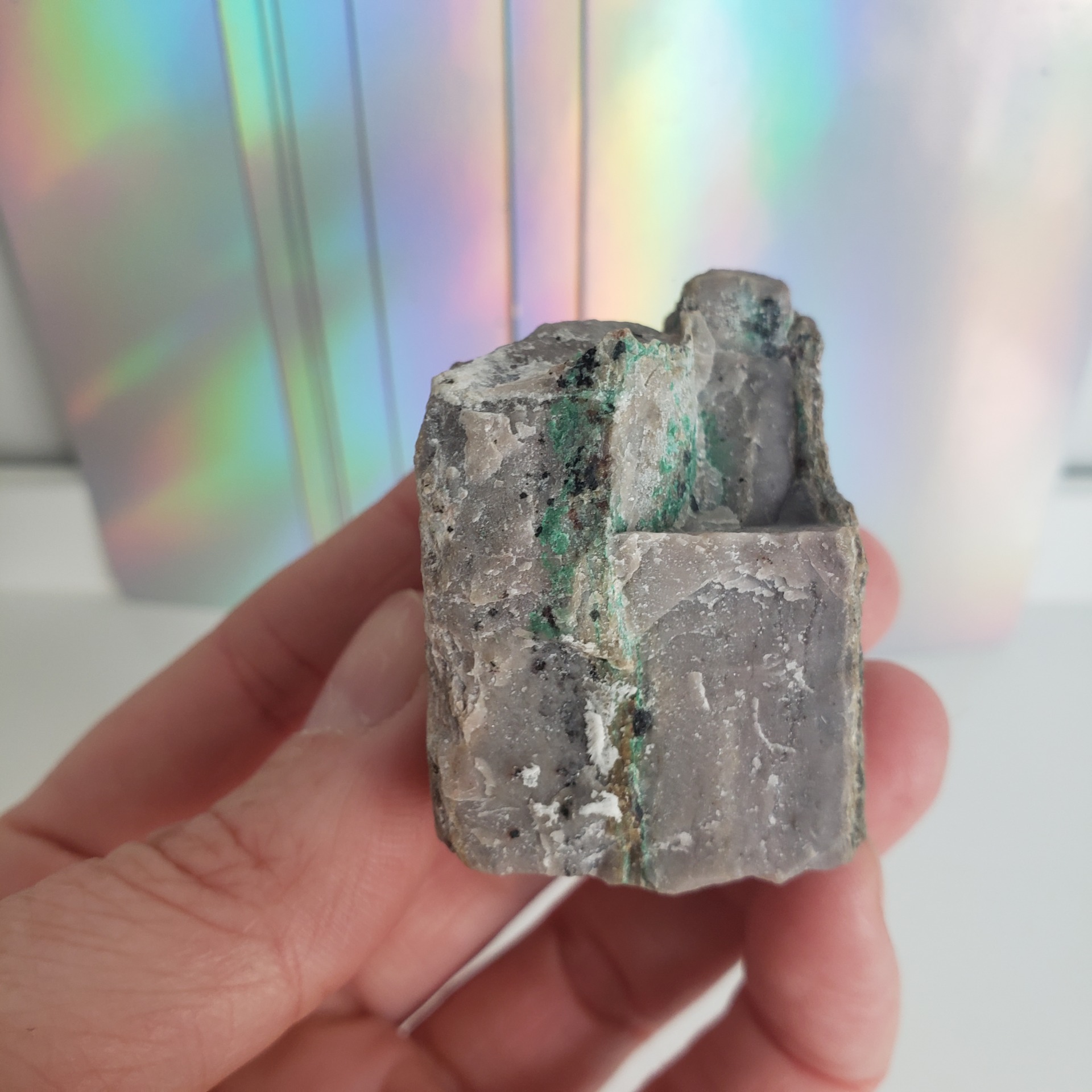 Energy Crystals Cobaltoan Calcite 4 (14)