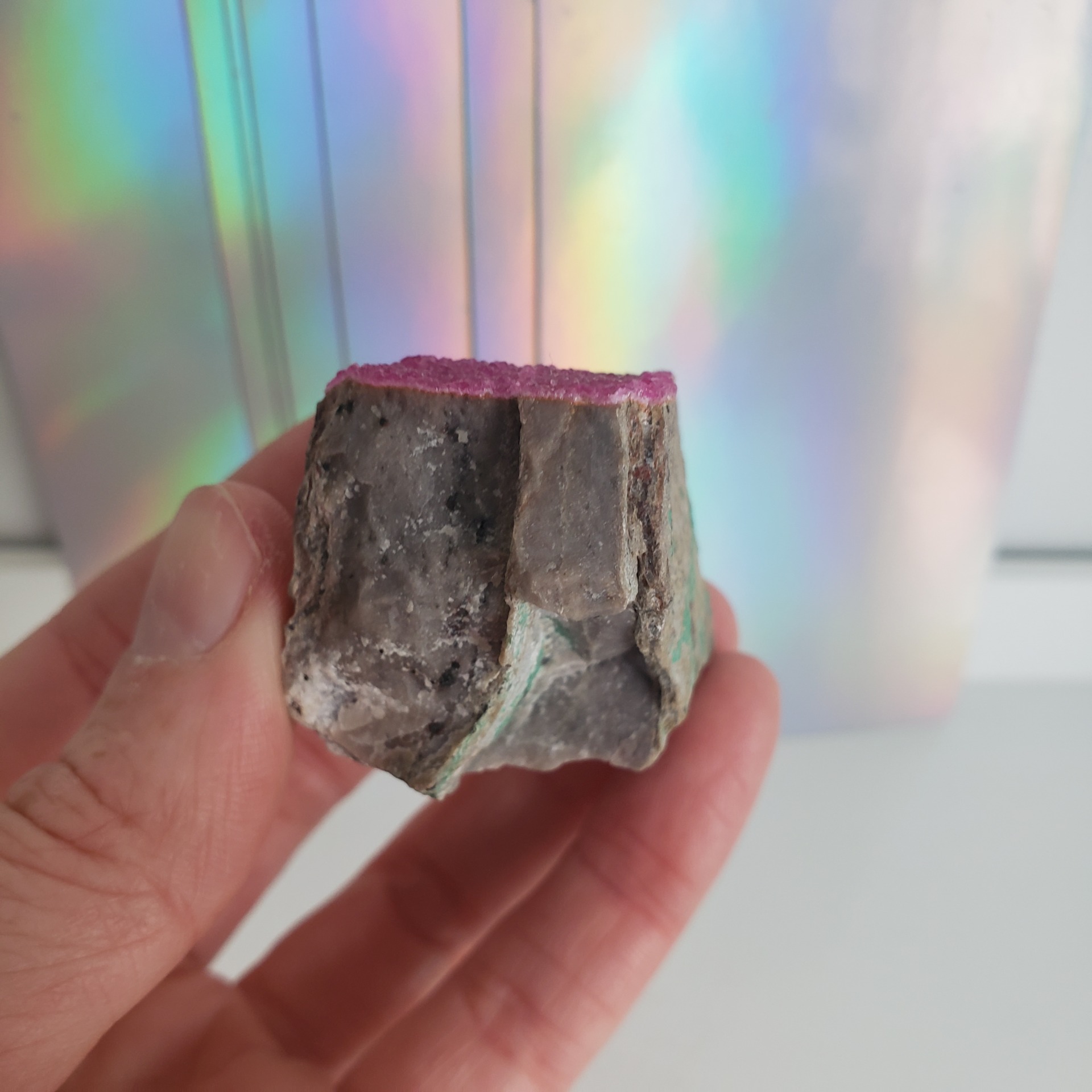 Energy Crystals Cobaltoan Calcite 4 (15)