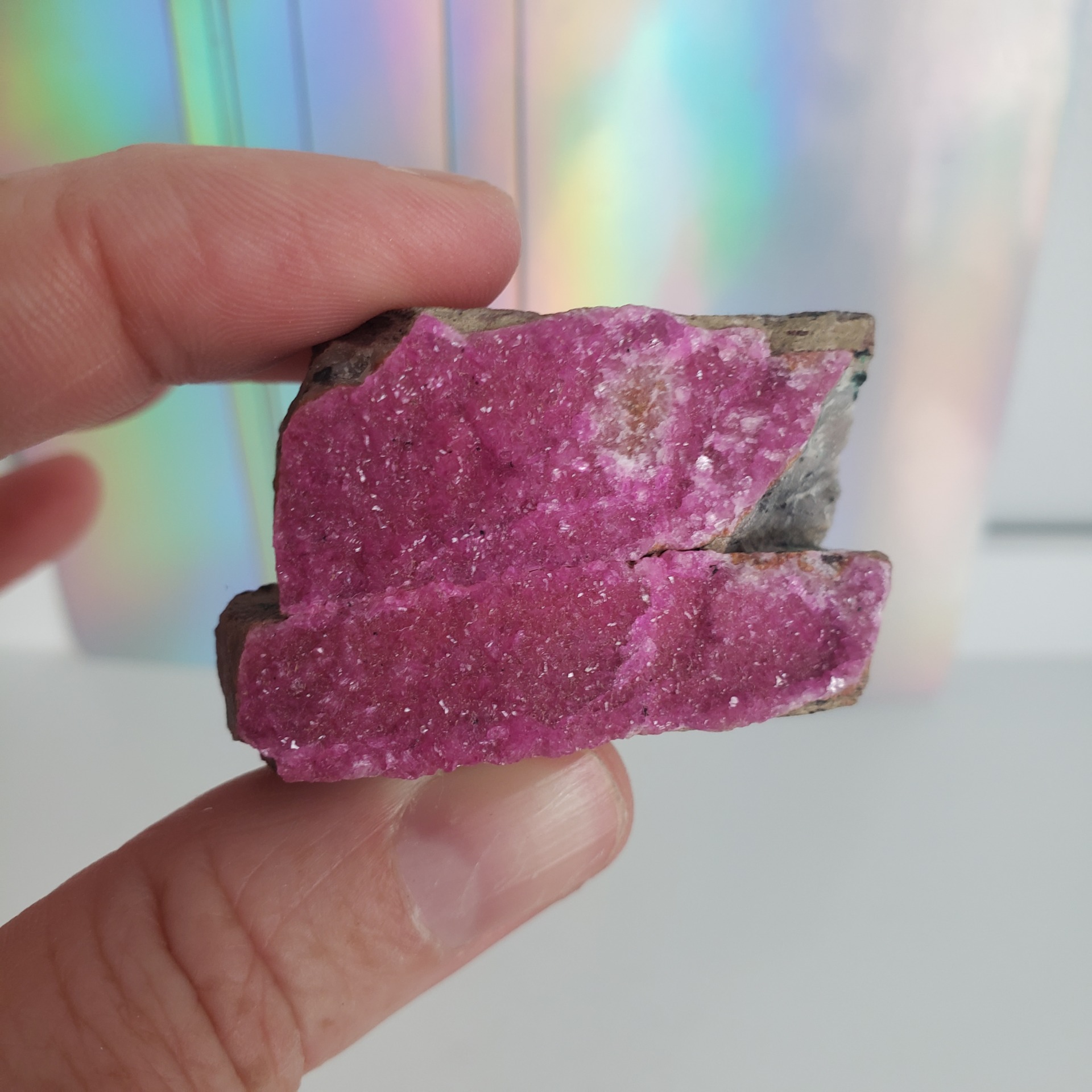 Energy Crystals Cobaltoan Calcite 4 (16)