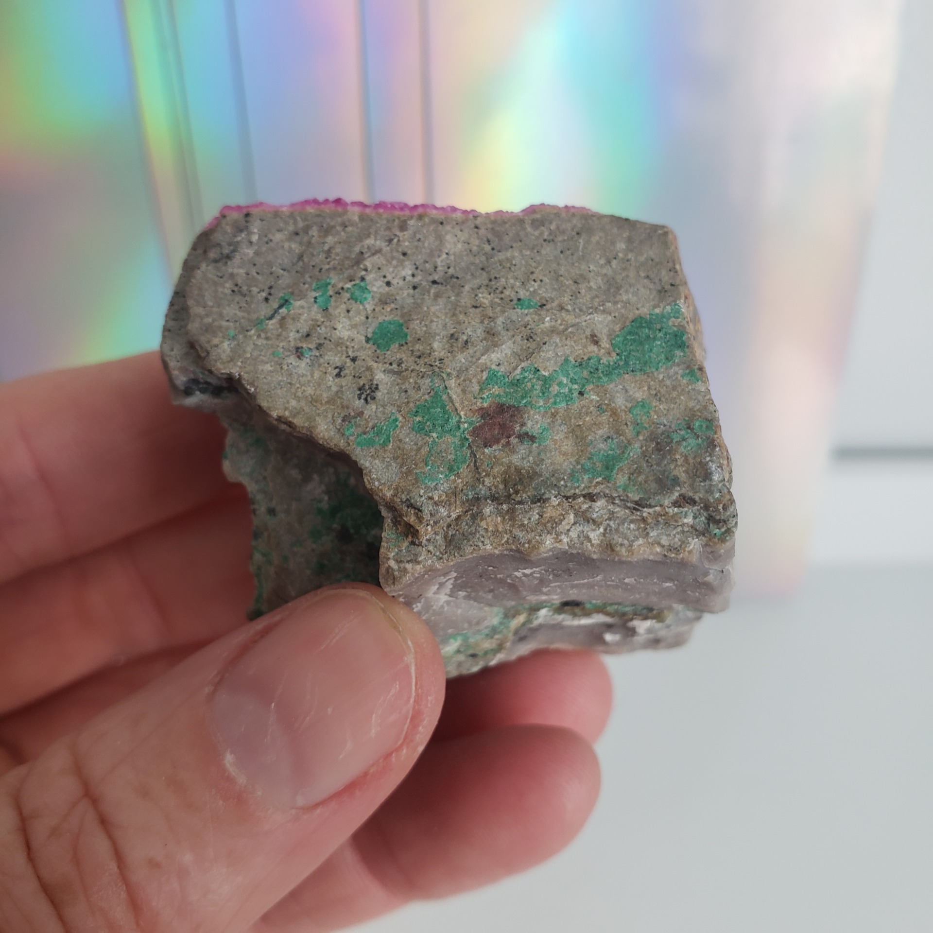 Energy Crystals Cobaltoan Calcite 4 (17)