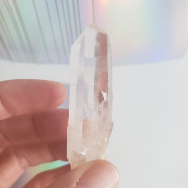Energy Crystals Lemurian Light 4 1
