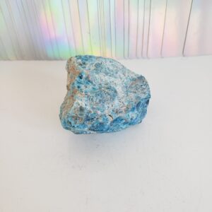 Energy Crystals Apatite Raw (7)