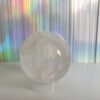 Energy Crystals Clear QUartz Sphere 1 (3)
