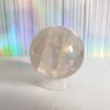 Energy Crystals Clear QUartz Sphere 2 (5)