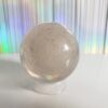 Energy Crystals Clear QUartz Sphere 2 (6)