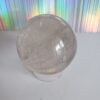 Energy Crystals Clear QUartz Sphere 3 (5)