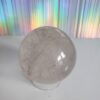 Energy Crystals Clear QUartz Sphere 3 (8)